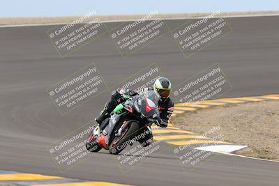 media/Sep-10-2022-SoCal Trackdays (Sat) [[a5bf35bb4a]]/Bowl Exit (1120am)/